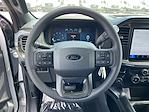 2025 Ford F-150 SuperCrew Cab 4WD Pickup for sale #F31273 - photo 12