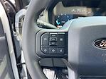 2025 Ford F-150 SuperCrew Cab 4WD Pickup for sale #F31273 - photo 13