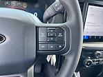 2025 Ford F-150 SuperCrew Cab 4WD Pickup for sale #F31273 - photo 14