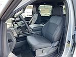 2025 Ford F-150 SuperCrew Cab 4WD Pickup for sale #F31273 - photo 15