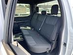 2025 Ford F-150 SuperCrew Cab 4WD Pickup for sale #F31273 - photo 16