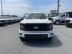 2025 Ford F-150 SuperCrew Cab 4WD Pickup for sale #F31273 - photo 4