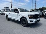 2025 Ford F-150 SuperCrew Cab 4WD Pickup for sale #F31273 - photo 5