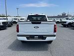 2025 Ford F-150 SuperCrew Cab 4WD Pickup for sale #F31273 - photo 2