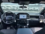 2025 Ford F-150 SuperCrew Cab 4WD Pickup for sale #F31273 - photo 6