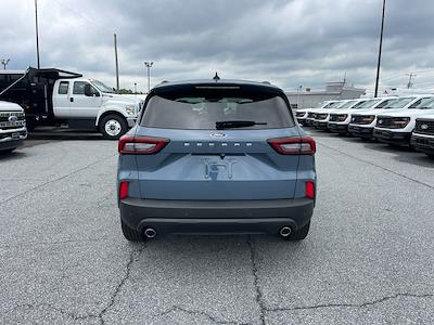 2025 Ford Escape FWD SUV for sale #F31274 - photo 2