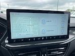 2025 Ford Escape FWD SUV for sale #F31274 - photo 8
