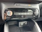 2025 Ford Escape FWD SUV for sale #F31274 - photo 10
