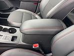 2025 Ford Escape FWD SUV for sale #F31274 - photo 11