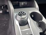 2025 Ford Escape FWD SUV for sale #F31274 - photo 12