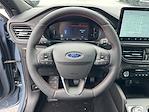 2025 Ford Escape FWD SUV for sale #F31274 - photo 13
