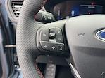 2025 Ford Escape FWD SUV for sale #F31274 - photo 14