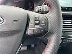 2025 Ford Escape FWD SUV for sale #F31274 - photo 15