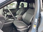 2025 Ford Escape FWD SUV for sale #F31274 - photo 16