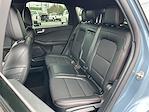 2025 Ford Escape FWD SUV for sale #F31274 - photo 17