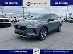 2025 Ford Escape FWD SUV for sale #F31274 - photo 1