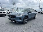 2025 Ford Escape FWD SUV for sale #F31274 - photo 3