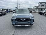 2025 Ford Escape FWD SUV for sale #F31274 - photo 4
