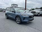 2025 Ford Escape FWD SUV for sale #F31274 - photo 5