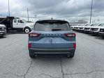 2025 Ford Escape FWD SUV for sale #F31274 - photo 2