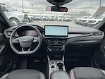 2025 Ford Escape FWD SUV for sale #F31274 - photo 6