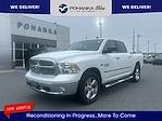 2017 Ram 1500 Crew Cab 4WD Pickup for sale #F31276A - photo 1