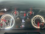 2017 Ram 1500 Crew Cab 4WD Pickup for sale #F31276A - photo 12