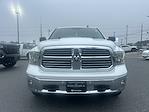 2017 Ram 1500 Crew Cab 4WD Pickup for sale #F31276A - photo 3