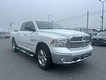 2017 Ram 1500 Crew Cab 4WD Pickup for sale #F31276A - photo 4