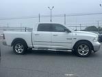 2017 Ram 1500 Crew Cab 4WD Pickup for sale #F31276A - photo 5