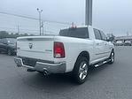 2017 Ram 1500 Crew Cab 4WD Pickup for sale #F31276A - photo 6