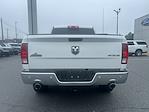 2017 Ram 1500 Crew Cab 4WD Pickup for sale #F31276A - photo 7