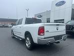 2017 Ram 1500 Crew Cab 4WD Pickup for sale #F31276A - photo 2