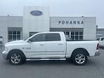 2017 Ram 1500 Crew Cab 4WD Pickup for sale #F31276A - photo 8