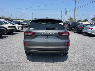 2025 Ford Escape FWD SUV for sale #F31278 - photo 2
