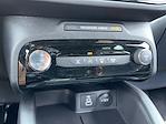2025 Ford Escape FWD SUV for sale #F31278 - photo 10