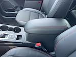 2025 Ford Escape FWD SUV for sale #F31278 - photo 11