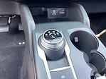 2025 Ford Escape FWD SUV for sale #F31278 - photo 12