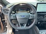 2025 Ford Escape FWD SUV for sale #F31278 - photo 13