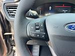 2025 Ford Escape FWD SUV for sale #F31278 - photo 14