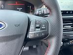 2025 Ford Escape FWD SUV for sale #F31278 - photo 15