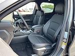 2025 Ford Escape FWD SUV for sale #F31278 - photo 16