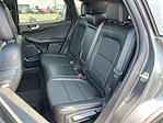 2025 Ford Escape FWD SUV for sale #F31278 - photo 17