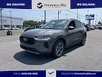 2025 Ford Escape FWD SUV for sale #F31278 - photo 1