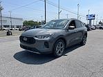 2025 Ford Escape FWD SUV for sale #F31278 - photo 3