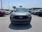 2025 Ford Escape FWD SUV for sale #F31278 - photo 4