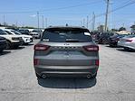 2025 Ford Escape FWD SUV for sale #F31278 - photo 2