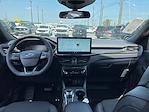 2025 Ford Escape FWD SUV for sale #F31278 - photo 6