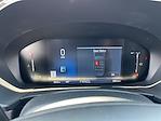 2025 Ford Escape FWD SUV for sale #F31278 - photo 7
