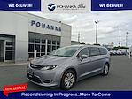 2019 Chrysler Pacifica FWD Minivan for sale #F31278ADR - photo 1